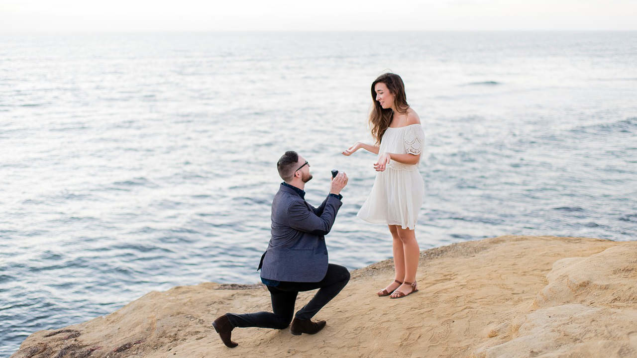 צפייה בסרט המלא - הפחד לאהוב - לצפיה בטריילר