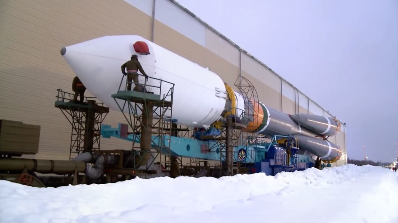 צפייה בסרט המלא - הכוכב הבא - החיפוש אחר אנושות אחרת - לצפיה בטריילר