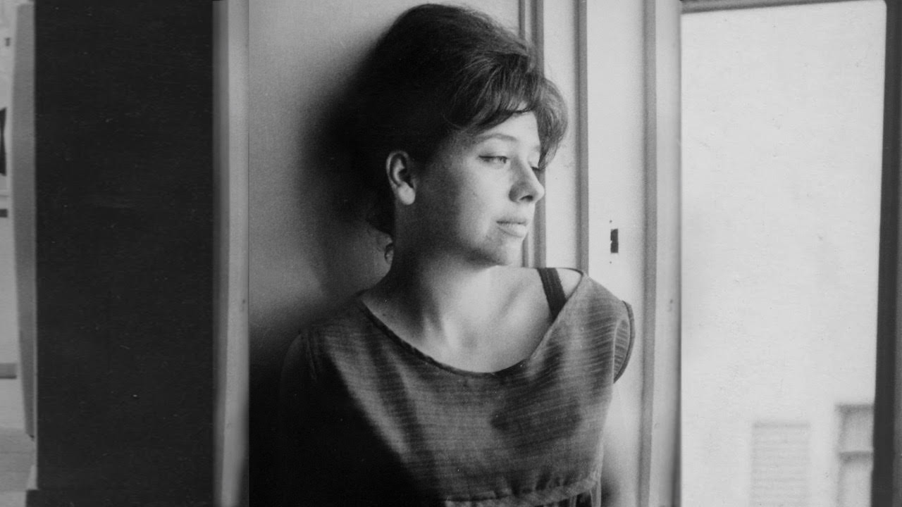 צפייה בסרט המלא - ציפור בחדר - לצפיה בטריילר