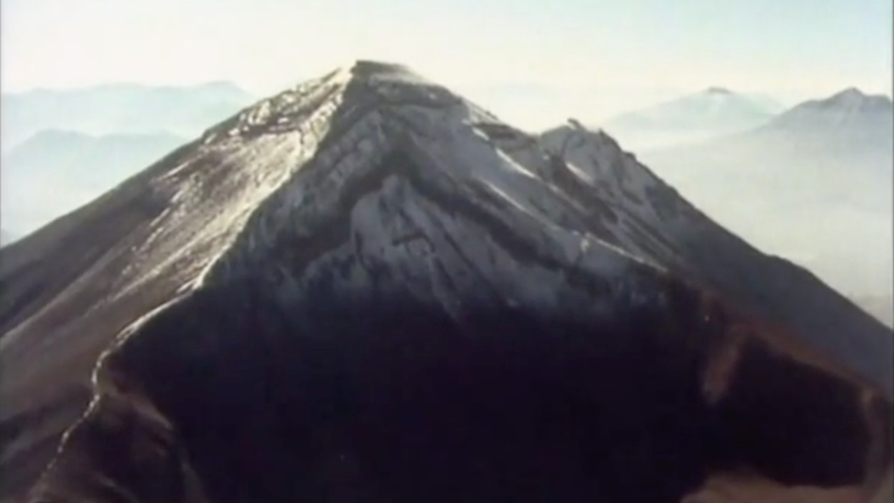 צפייה בסרט המלא - הייתי שם: עדים לאירועים היסטוריים מדברים לראשונה - לצפיה בטריילר