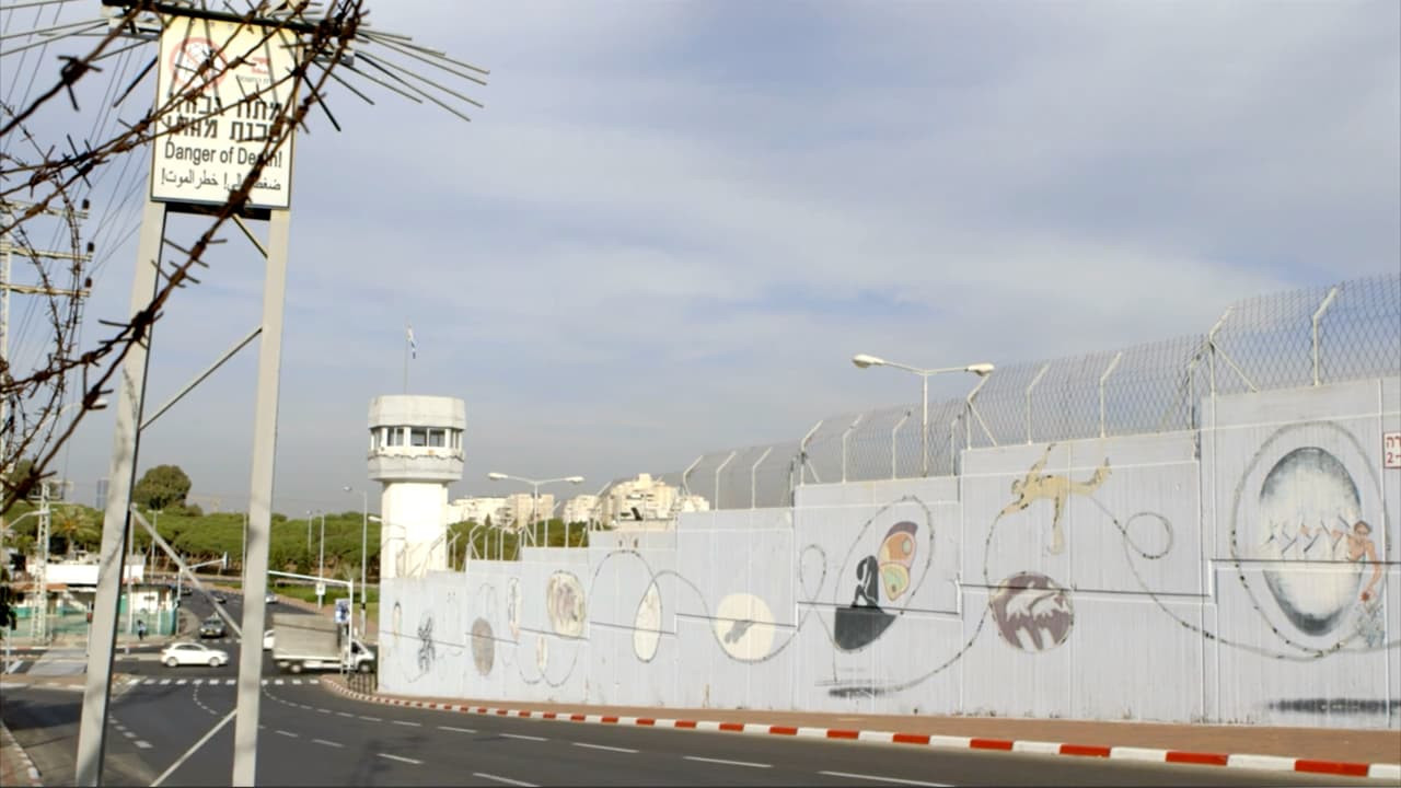 צפייה בסרט המלא - תיקים מהסנגוריה: כסף - לצפיה בטריילר