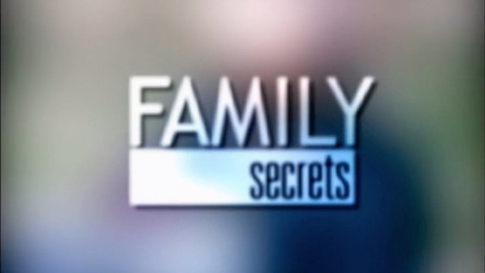Watch Full Movie - סודות במשפחה - פרק 11 - לצפיה בטריילר