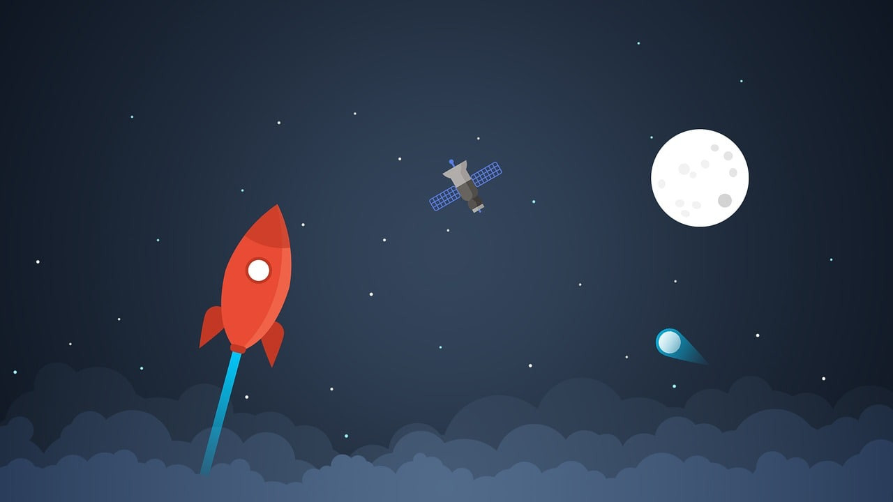 צפייה בסרט המלא - מדוע מערכת השמש שטוחה? - לצפיה בטריילר