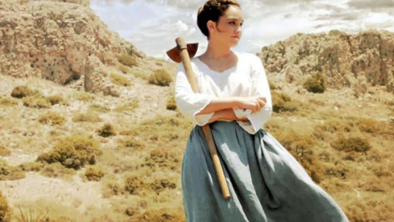 צפייה בסרט המלא - גיא אוני - פרק 3 - לצפיה בטריילר