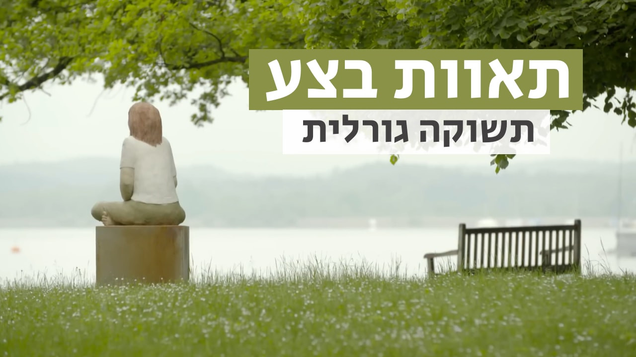 צפייה בסרט המלא - תאוות בצע: תשוקה גורלית - לצפיה בטריילר