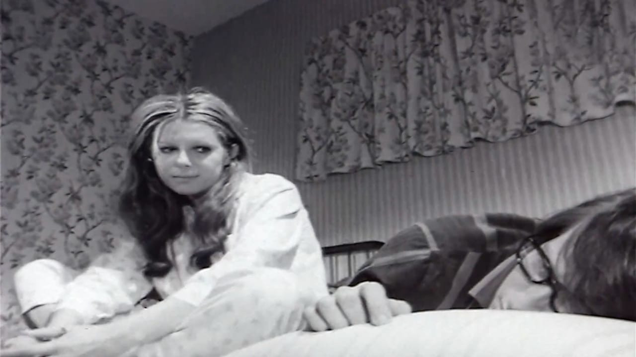 צפייה בסרט המלא - חדוה ושלומיק - ההתחלה והסוף - לצפיה בטריילר