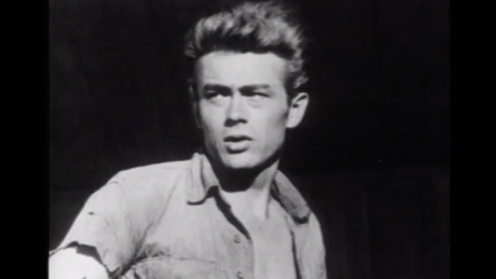 צפייה בסרט המלא - הייתי שם - האנשים שבצמתי ההיסטוריה - לצפיה בטריילר