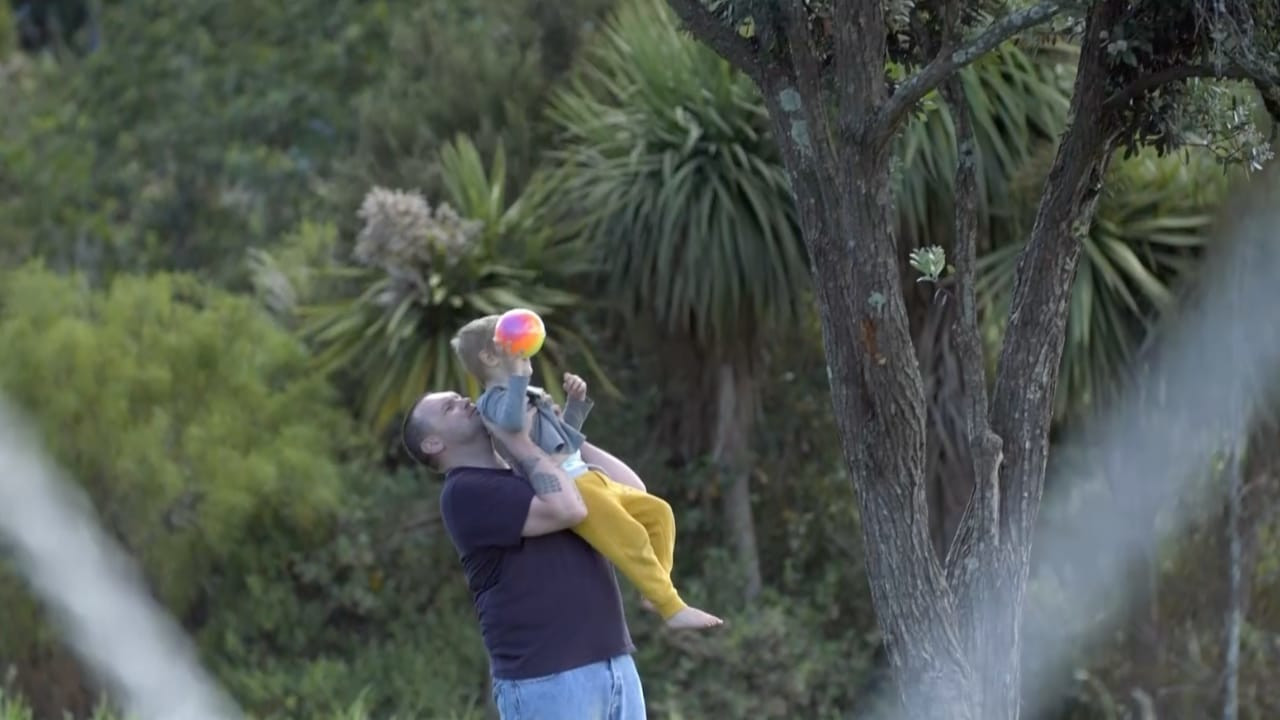 צפייה בסרט המלא - חייב להחלים - לצפיה בטריילר