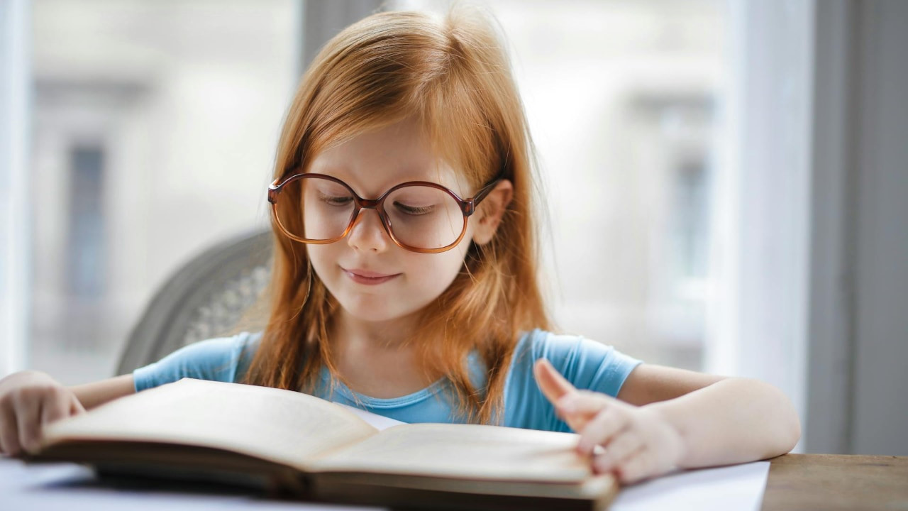 צפייה בסרט המלא - אינטליגנציה והבנה - לצפיה בטריילר