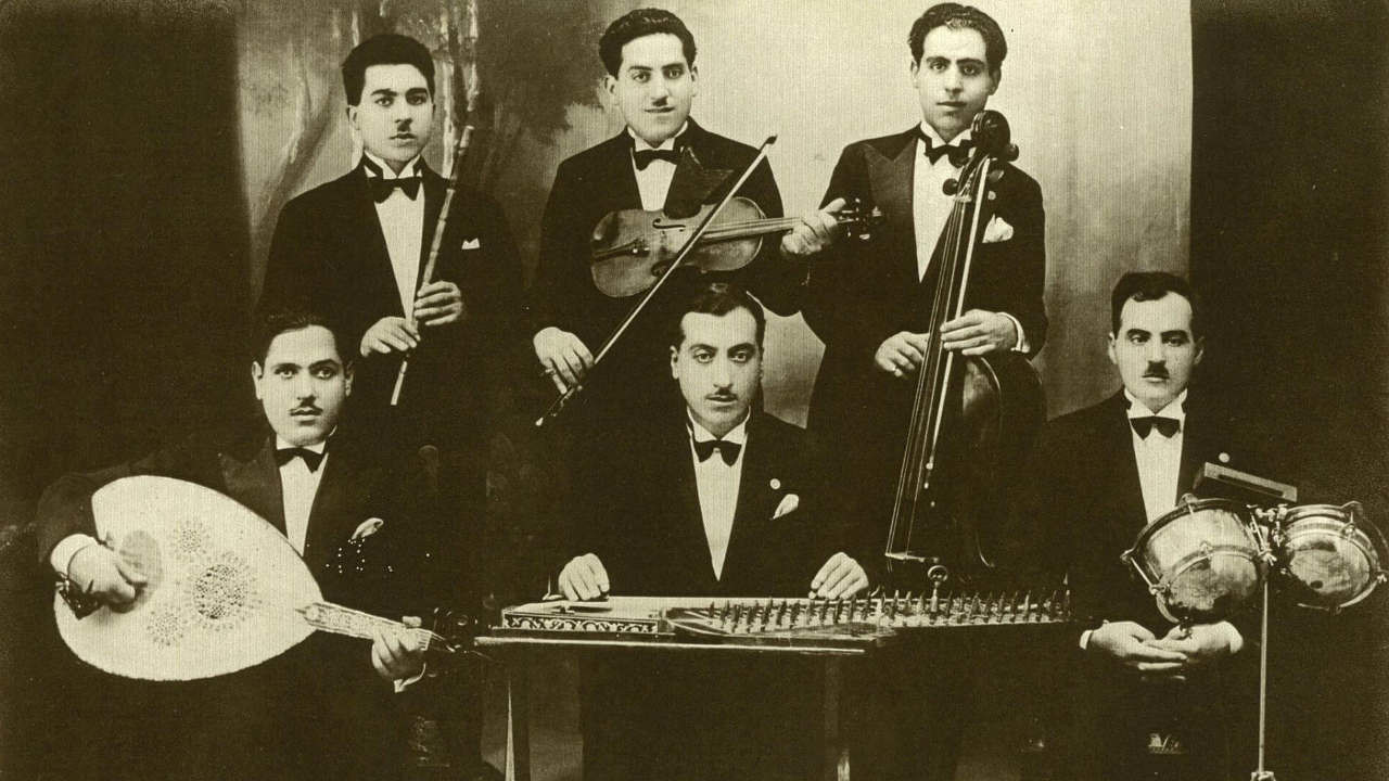 צפייה בסרט המלא - עיראקנרול - לצפיה בטריילר