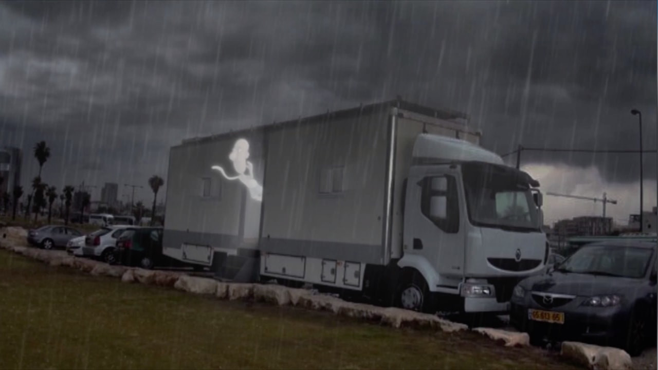 צפייה בסרט המלא - ג'וזף וג׳וזפין - לצפיה בטריילר