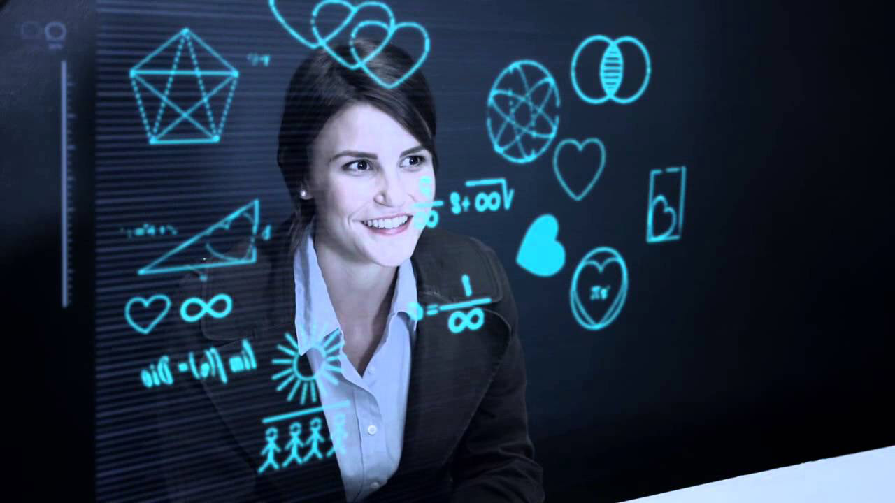 צפייה בסרט המלא - המספרים של לאונרדו - לצפיה בטריילר