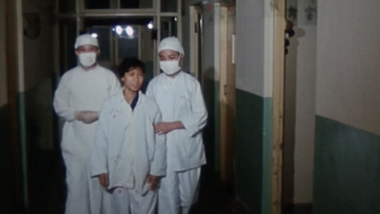 צפייה בסרט המלא - נשים חטופות ורווקים זועמים  - לצפיה בטריילר