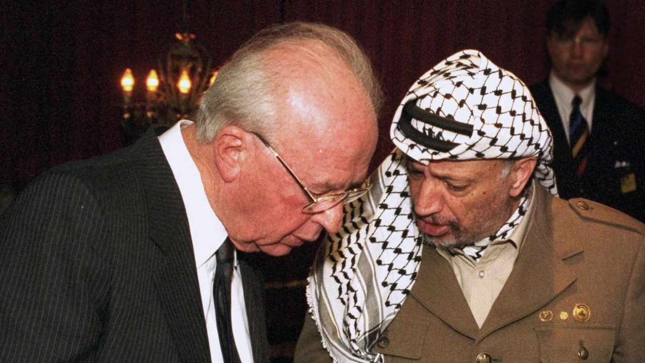 צפייה בסרט המלא - יומני אוסלו - פרק 2 - לצפיה בטריילר