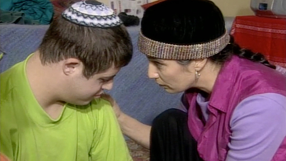 צפייה בסרט המלא פראג - צפייה בטריילר