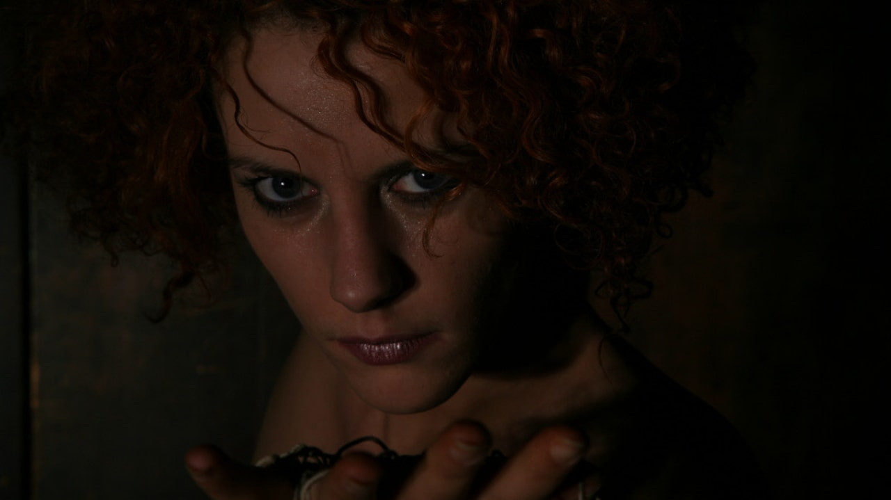 צפייה בסרט המלא - צייד הפסיכופאתים - לצפיה בטריילר