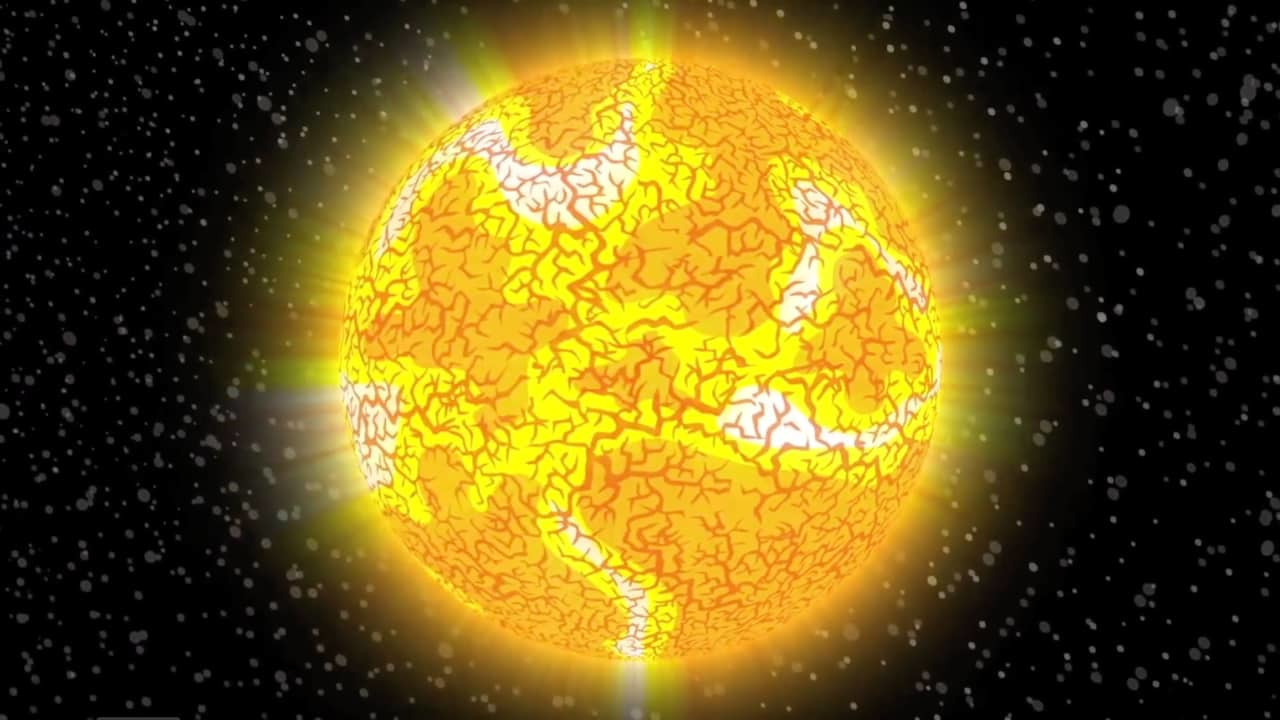 צפייה בסרט המלא - שאלות ללא תשובה - לצפיה בטריילר