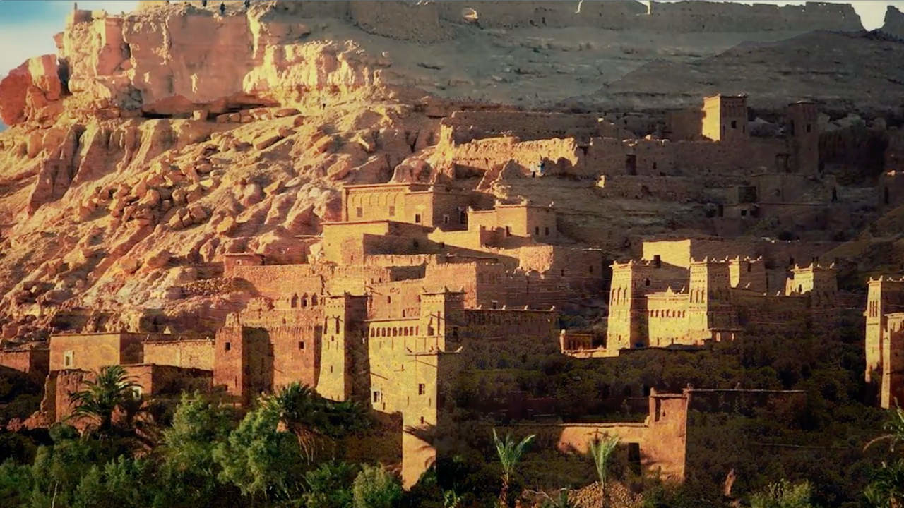 צפייה בסרט המלא - משהו על רוח תזזית // על המשורר ארז ביטון - לצפיה בטריילר