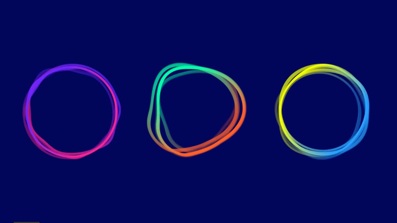 צפייה בסרט המלא - תיאוריית המיתרים וטבעה של המציאות - לצפיה בטריילר