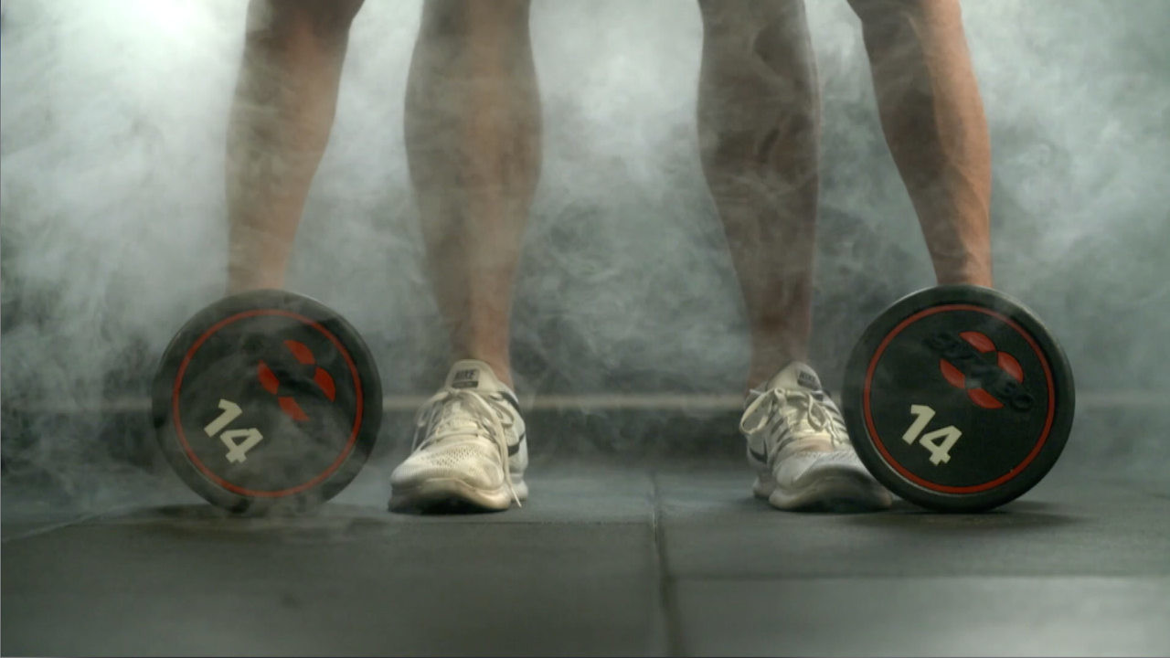 צפייה בסרט המלא - טסטוסטרון - מה שבונה גבר - לצפיה בטריילר