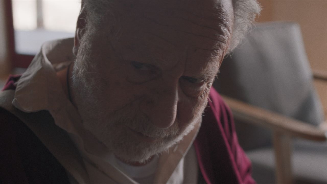 צפייה בסרט המלא - ים טתיס - לצפיה בטריילר