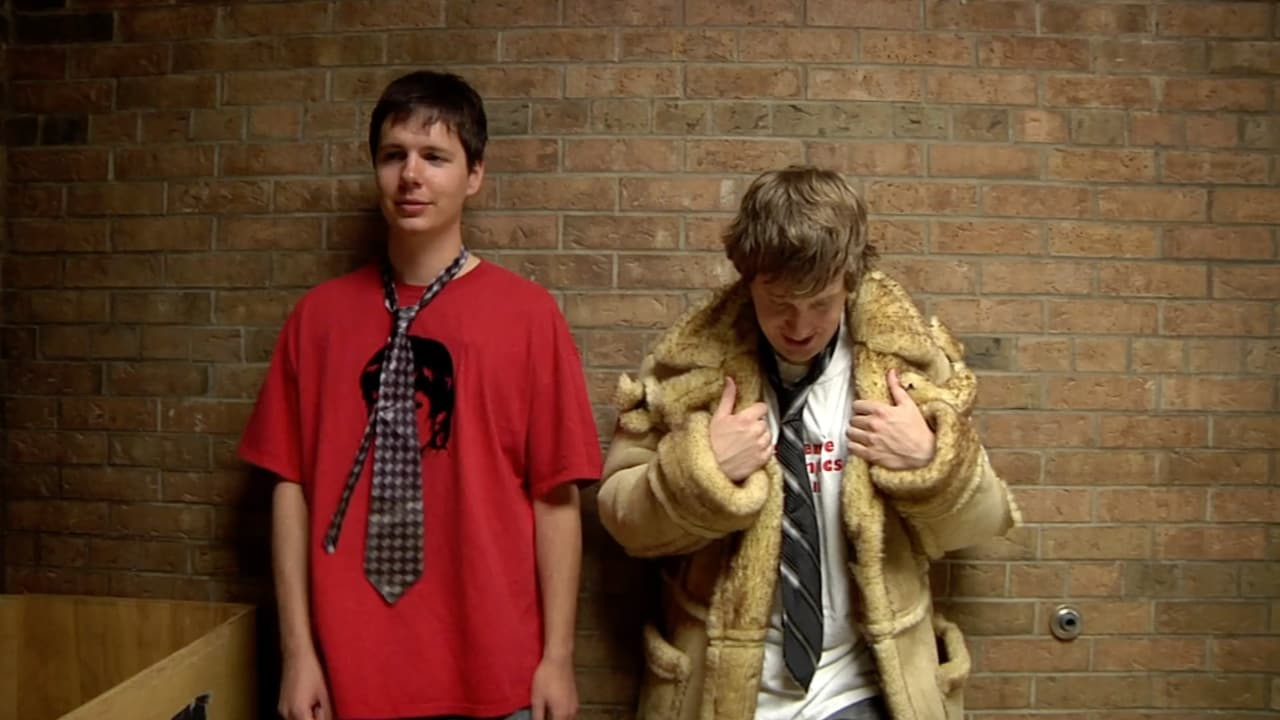 צפייה בסרט המלא - המלוכלכים - לצפיה בטריילר