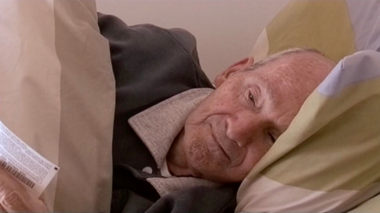 צפייה בסרט המלא - תגיד בית - לצפיה בטריילר