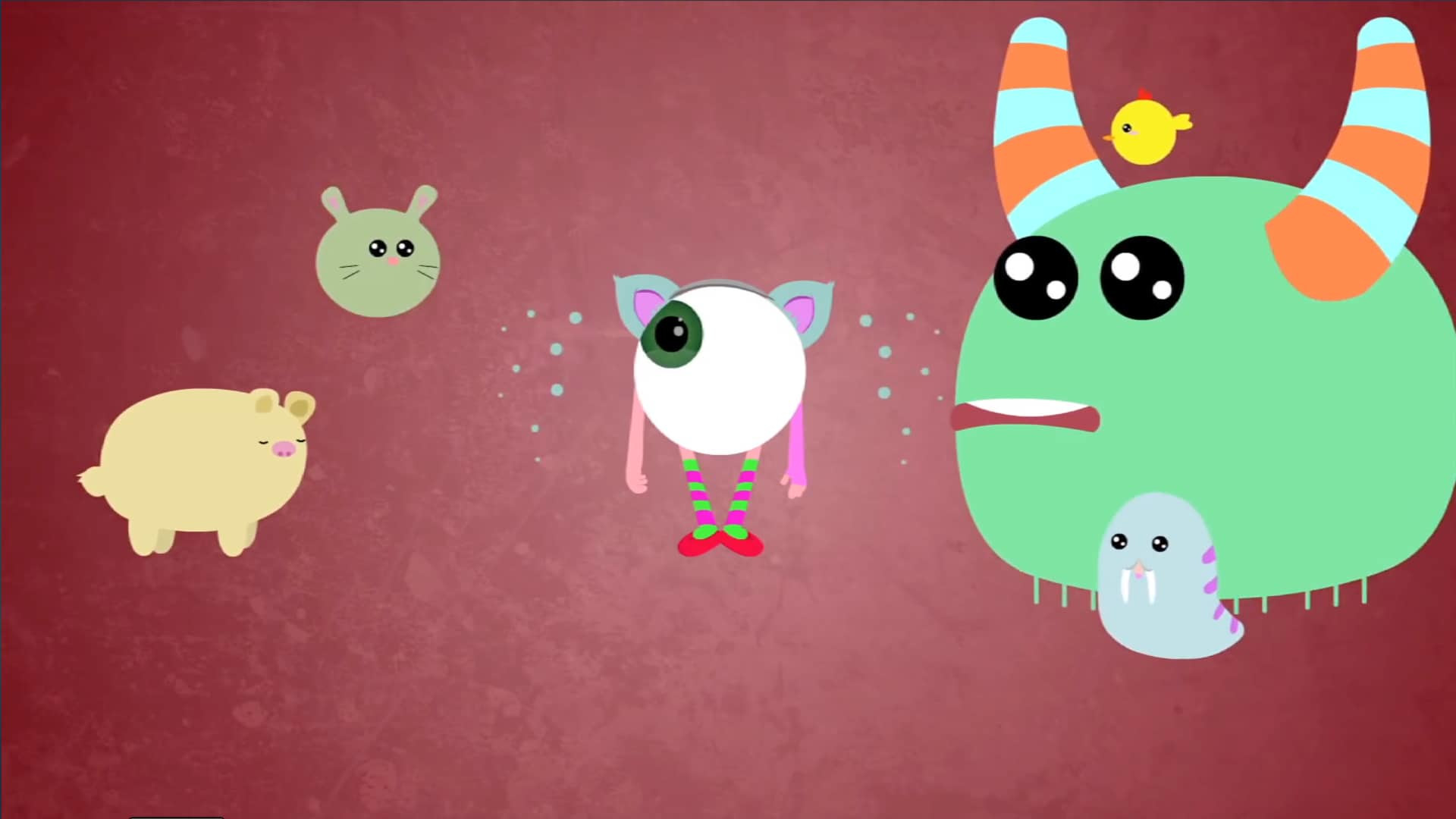 צפייה בסרט המלא - מדוע אנחנו בוכים - לצפיה בטריילר