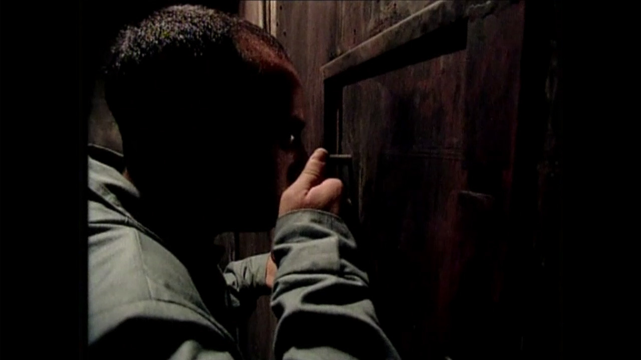 צפייה בסרט המלא - ערים בלילה - לצפיה בטריילר