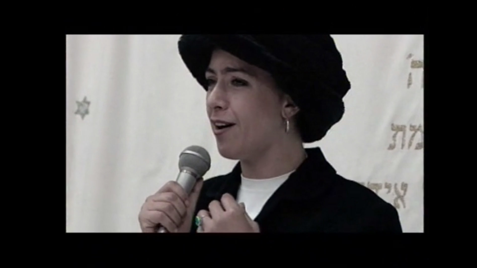 צפייה בסרט המלא - לשבור את הגוף - לצפיה בטריילר