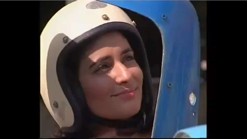 צפייה בסרט המלא רוח כלה - צפייה בטריילר