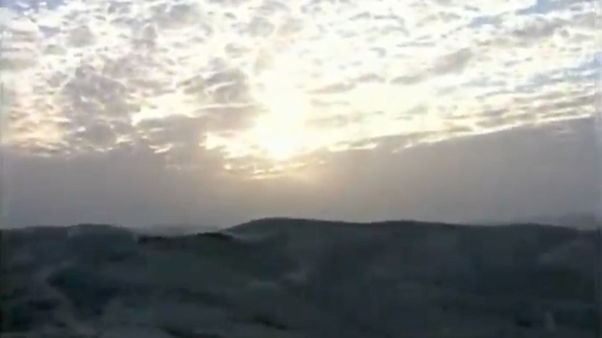 צפייה בסרט המלא - דרך הואדי - לצפיה בטריילר