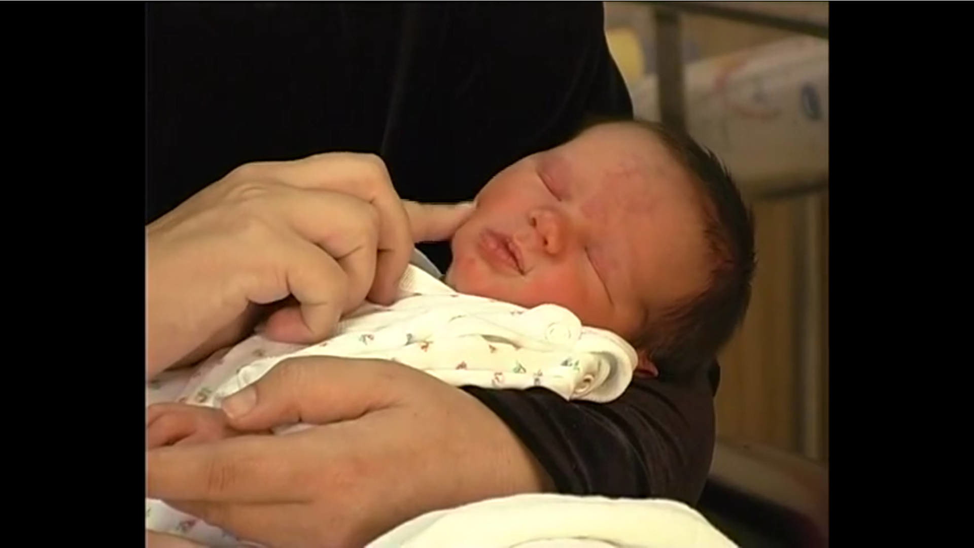 צפייה בסרט המלא - ברית - לצפיה בטריילר