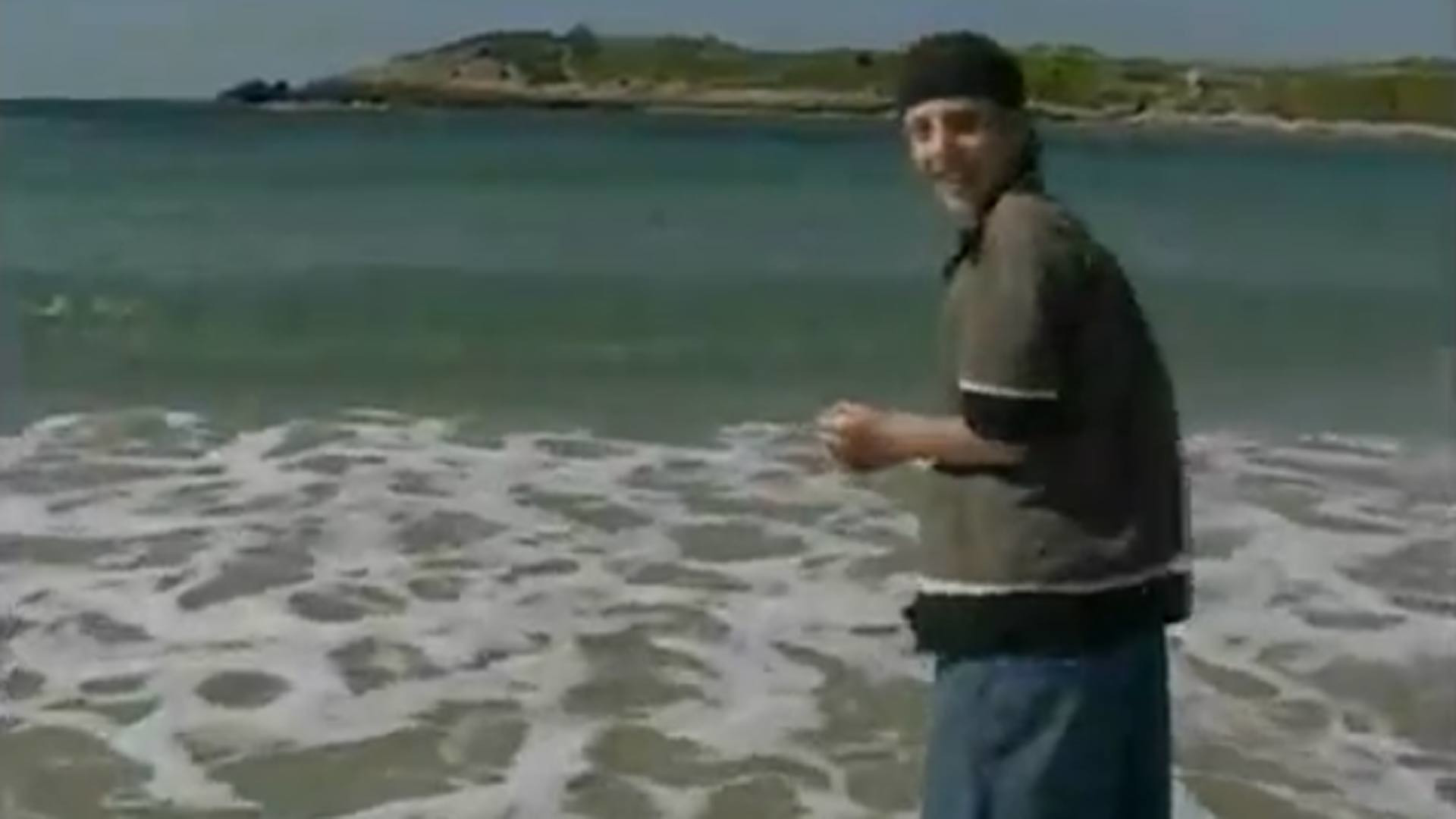 צפייה בסרט המלא - בית הפעמים הראשונות  - לצפיה בטריילר