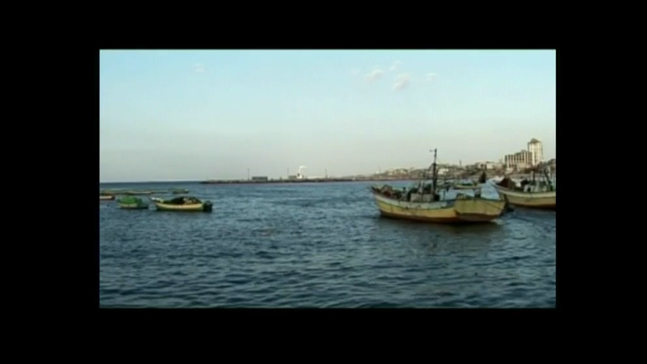 צפייה בסרט המלא - עזה שדרות: החיים, למרות הכל - לצפיה בטריילר