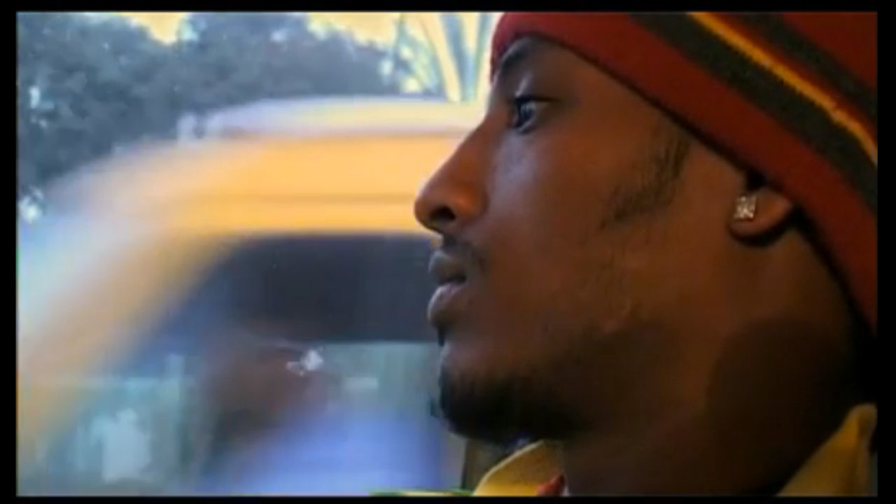 צפייה בסרט המלא - ירוק צהוב אדום - לצפיה בטריילר