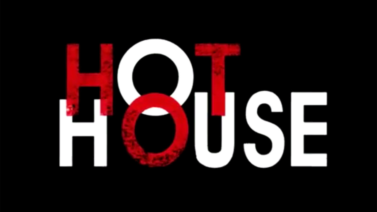 צפייה בסרט המלא - הביטחוניים - לצפיה בטריילר