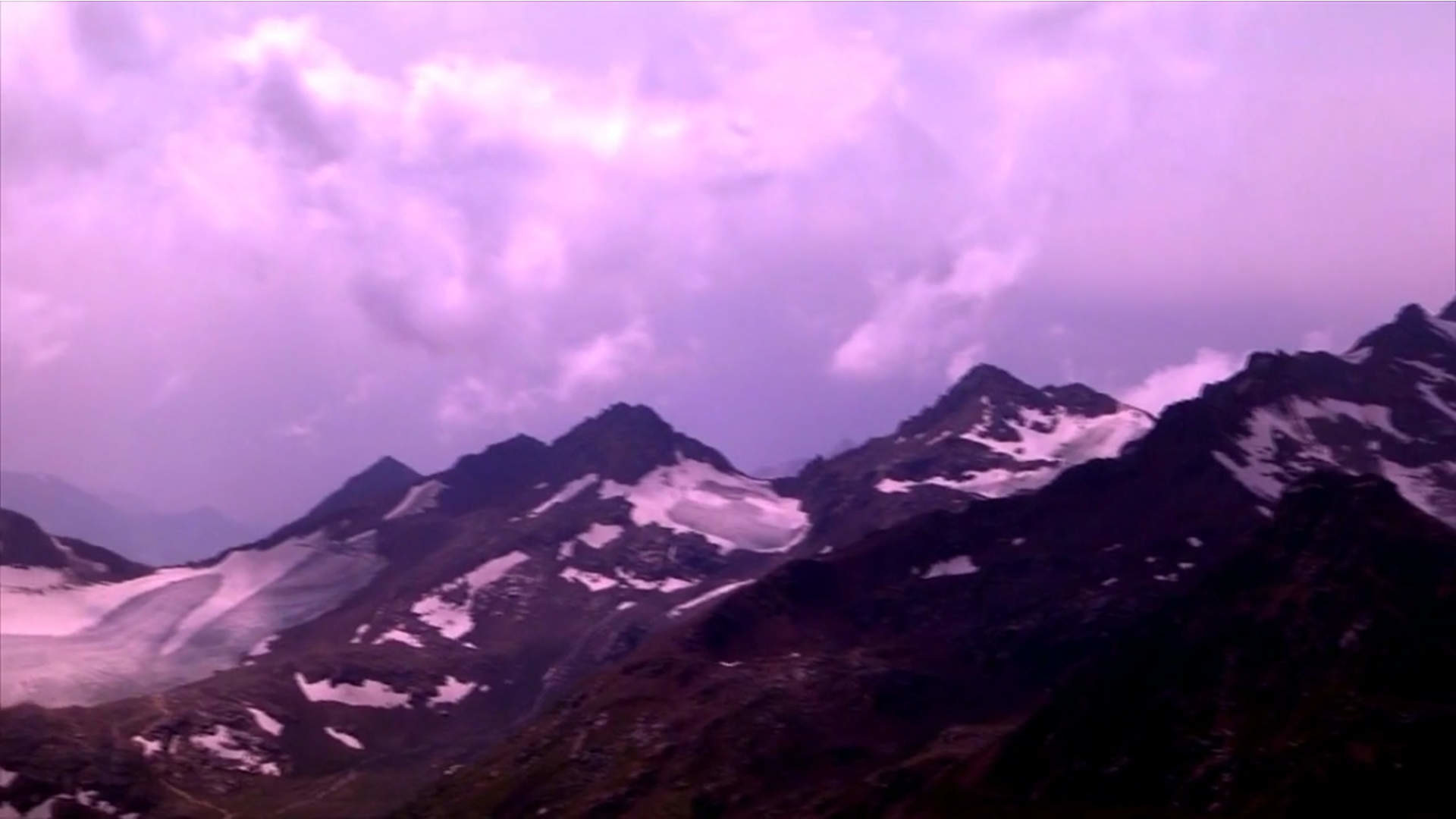 צפייה בסרט המלא - אני יהודי הררי - לצפיה בטריילר