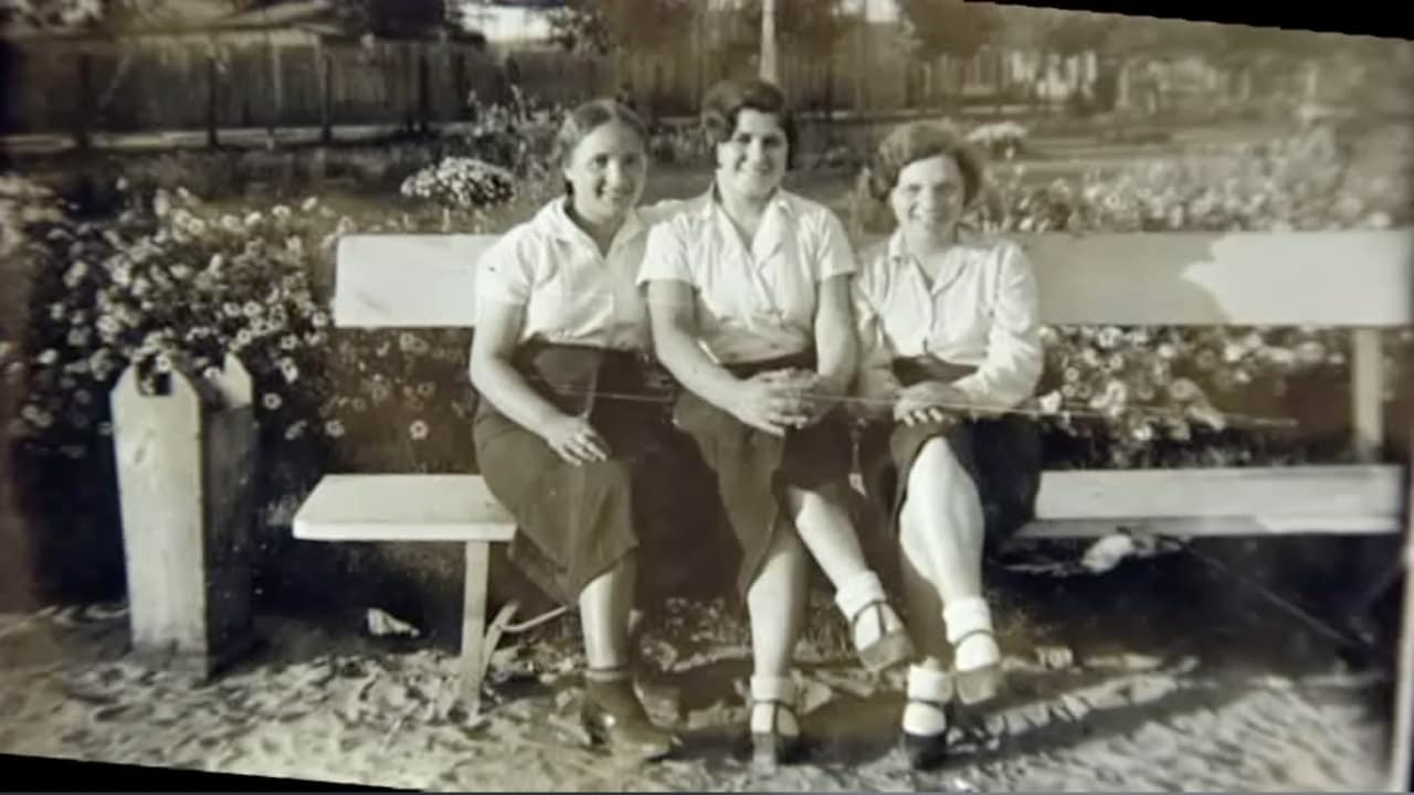 צפייה בסרט המלא צומת קונסקי - צפייה בטריילר