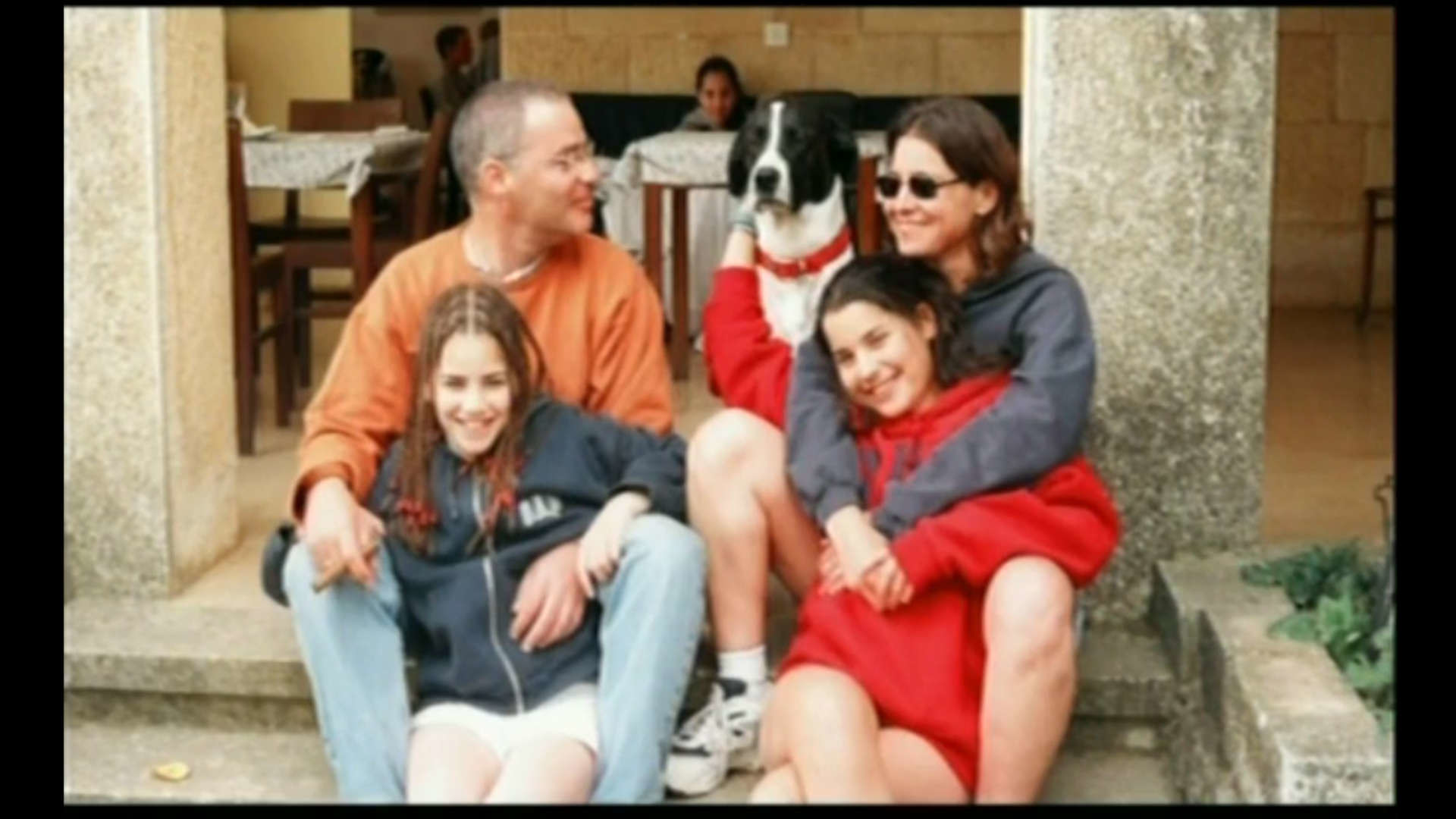 צפייה בסרט המלא - האח שלי - לצפיה בטריילר