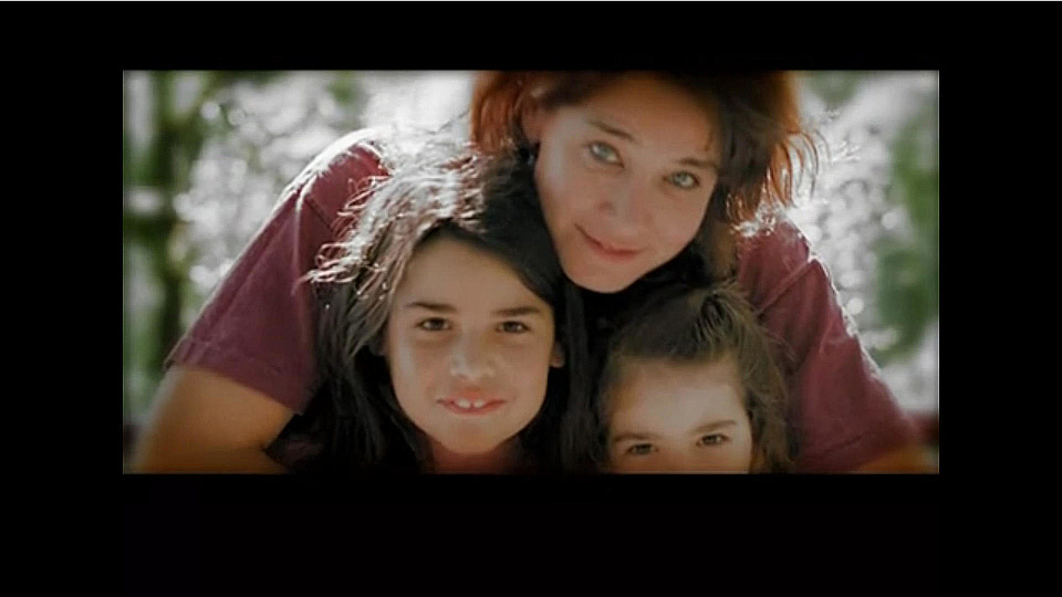 צפייה בסרט המלא המחבל שלי - צפייה בטריילר