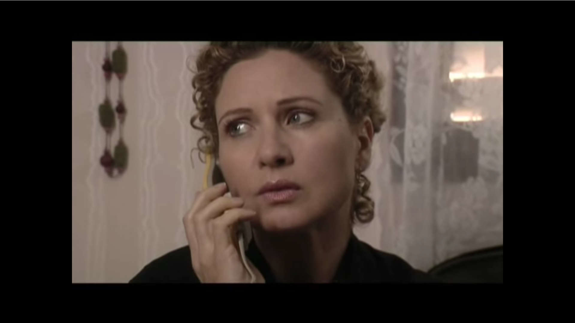 צפייה בסרט המלא - הרת עולם - לצפיה בטריילר