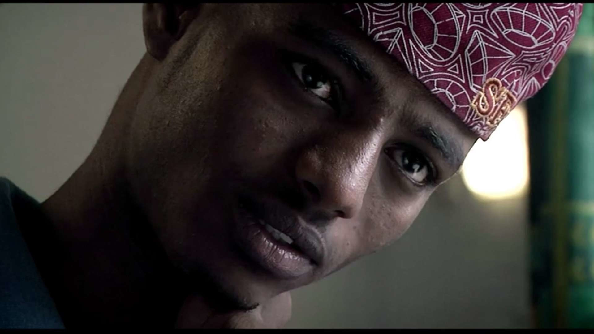 צפייה בסרט המלא - להיות כמו אבי - לצפיה בטריילר