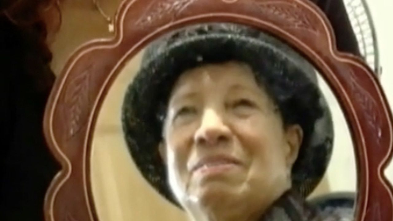 צפייה בסרט המלא - הירושות שלי - לצפיה בטריילר