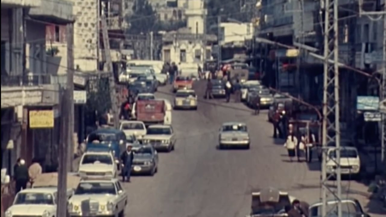 צפייה בסרט המלא - מלחמה בלי שם - פרק 2 - לצפיה בטריילר