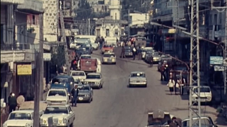 צפייה בסרט המלא מלחמה בלי שם - זעקת האימהות - צפייה בטריילר