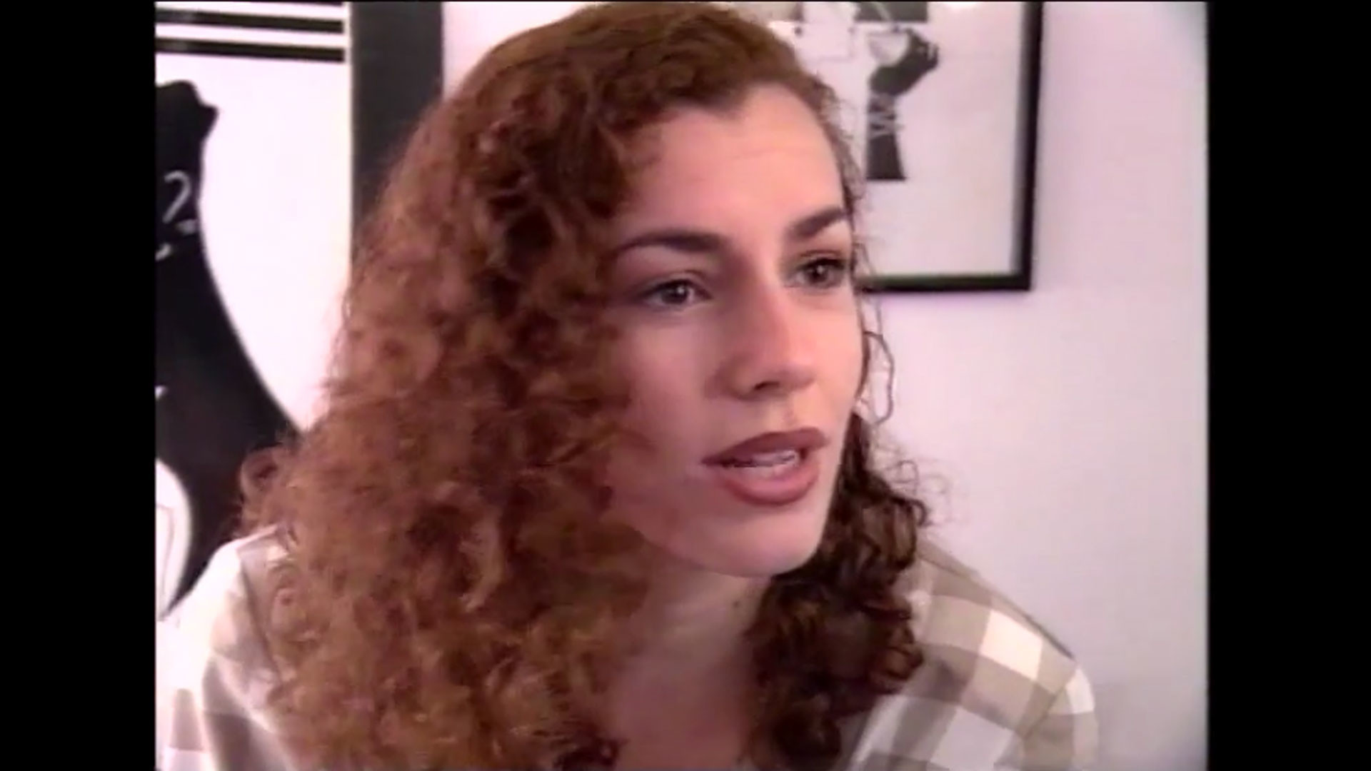 צפייה בסרט המלא - מדרש חופה - לצפיה בטריילר