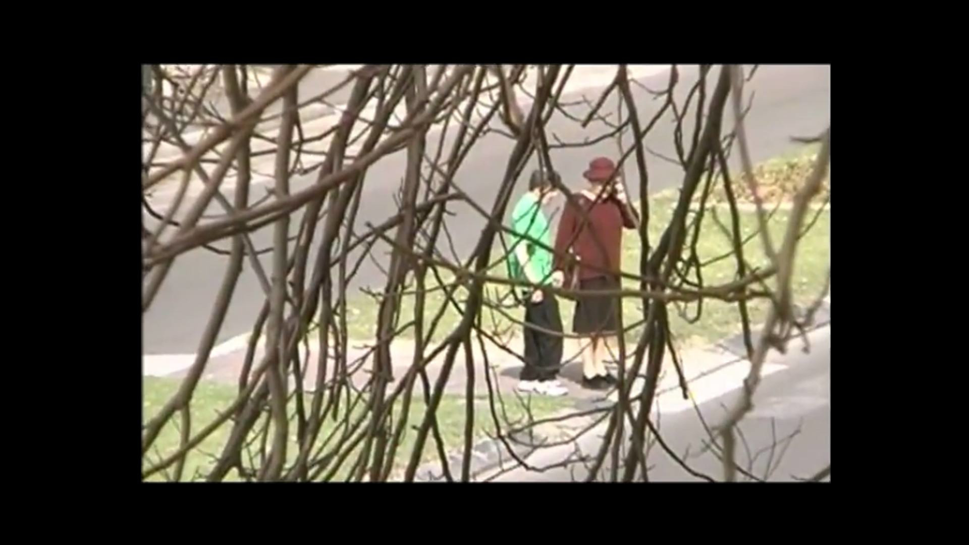 צפייה בסרט המלא - שלום יעקב, שלום מלכה - לצפיה בטריילר