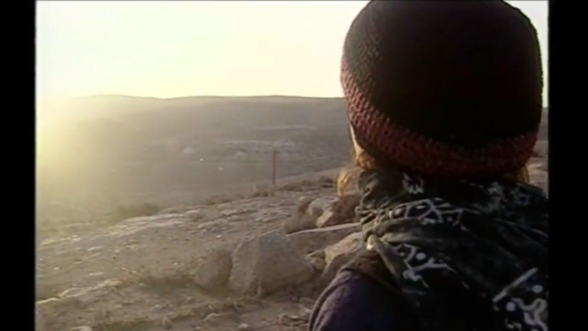 צפייה בסרט המלא - שירה ופטי לא גרים כאן יותר - לצפיה בטריילר